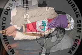 [Título n/d] : lote nº 002, pasta nº 000047, doc. nº 000060 [imagem] / Fotógrafo(a) : [autoria n/d].