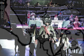 [Título n/d] : lote nº 002, pasta nº 000076, doc. nº 000084 [imagem] / Fotógrafo(a) : [autoria n/d].