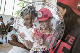 [Título n/d] : lote nº 002, pasta nº 000092, doc. nº 000083 [imagem] / Fotógrafo(a) : [autoria n/d].