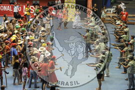 [Título n/d] : lote nº 002, pasta nº 000078, doc. nº 000018 [imagem] / Fotógrafo(a) : [autoria n/d].