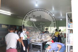 [Título n/d] : lote nº 002, pasta nº 000014, doc. nº 000169 [imagem] / Fotógrafo(a) : [autoria n/d].