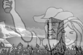 [Título n/d] : lote nº 002, pasta nº 000080, doc. nº 000021 [imagem] / Fotógrafo(a) : [autoria n/d].