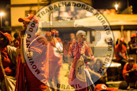 [Título n/d] : lote nº 002, pasta nº 000113, doc. nº 000080 [imagem] / Fotógrafo(a) : [autoria n/d].