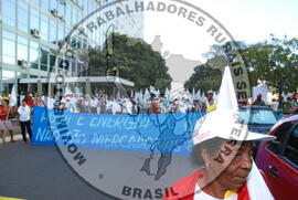 [Título n/d] : lote nº 002, pasta nº 000057, doc. nº 000063 [imagem] / Fotógrafo(a) : [autoria n/d].