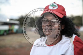 [Título n/d] : lote nº 002, pasta nº 000106, doc. nº 000067 [imagem] / Fotógrafo(a) : [autoria n/d].