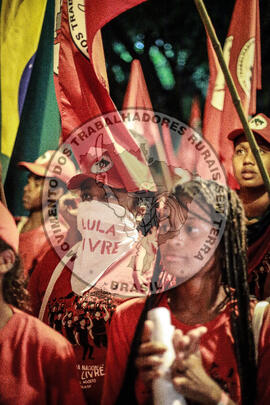 [Título n/d] : lote nº 002, pasta nº 000106, doc. nº 000026 [imagem] / Fotógrafo(a) : [autoria n/d].