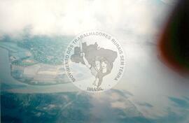 Visita à África - Maguilla (Africa, [sem data]) [fotografia] / Fotógrafo(a) : Arquivo MST. -- Ref.: BR-SPMST_MST-SN-CIN_AMP_001100-009030-RIT.