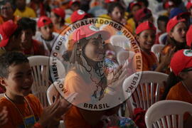 [Título n/d] : lote nº 002, pasta nº 000094, doc. nº 000211 [imagem] / Fotógrafo(a) : [autoria n/d].