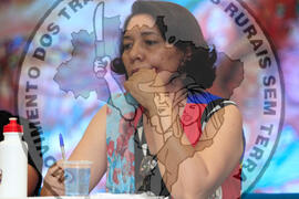 [Título n/d] : lote nº 002, pasta nº 000084, doc. nº 000072 [imagem] / Fotógrafo(a) : [autoria n/d].