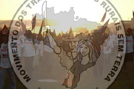 [Título n/d] : lote nº 002, pasta nº 000044, doc. nº 000082 [imagem] / Fotógrafo(a) : [autoria n/d].