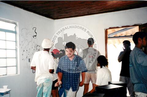 Original Document numérique not accessible