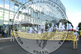 [Título n/d] : lote nº 002, pasta nº 000057, doc. nº 000103 [imagem] / Fotógrafo(a) : [autoria n/d].