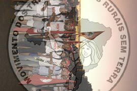 [Título n/d] : lote nº 002, pasta nº 000044, doc. nº 000426 [imagem] / Fotógrafo(a) : [autoria n/d].