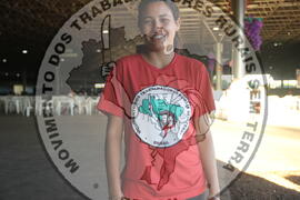 [Título n/d] : lote nº 002, pasta nº 000094, doc. nº 000001 [imagem] / Fotógrafo(a) : [autoria n/d].