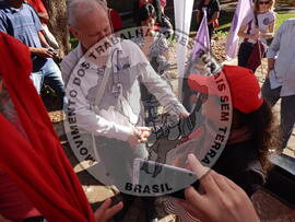 [Título n/d] : lote nº 002, pasta nº 000104, doc. nº 000100 [imagem] / Fotógrafo(a) : [autoria n/d].