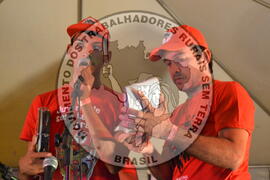 [Título n/d] : lote nº 002, pasta nº 000120, doc. nº 000052 [imagem] / Fotógrafo(a) : [autoria n/d].