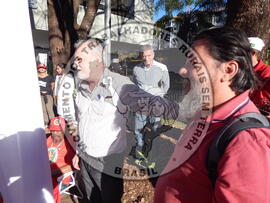 [Título n/d] : lote nº 002, pasta nº 000104, doc. nº 000021 [imagem] / Fotógrafo(a) : [autoria n/d].