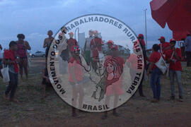 [Título n/d] : lote nº 002, pasta nº 000118, doc. nº 000011 [imagem] / Fotógrafo(a) : [autoria n/d].