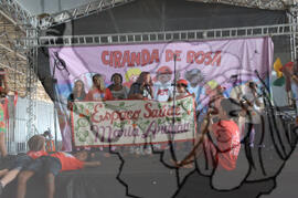 [Título n/d] : lote nº 002, pasta nº 000094, doc. nº 000010 [imagem] / Fotógrafo(a) : [autoria n/d].