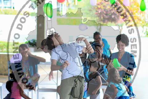 Original Objeto digital not accessible