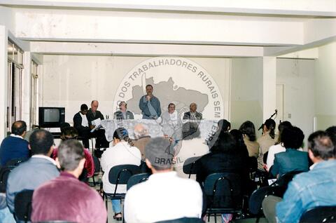 Original Digitaal object not accessible