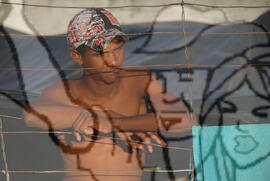 [Título n/d] : lote nº 002, pasta nº 000074, doc. nº 000450 [imagem] / Fotógrafo(a) : [autoria n/d].