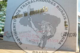 [Título n/d] : lote nº 002, pasta nº 000086, doc. nº 000046 [imagem] / Fotógrafo(a) : [autoria n/d].