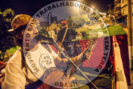 [Título n/d] : lote nº 002, pasta nº 000113, doc. nº 000086 [imagem] / Fotógrafo(a) : [autoria n/d].