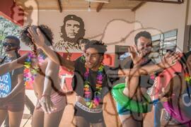 [Título n/d] : lote nº 002, pasta nº 000099, doc. nº 000050 [imagem] / Fotógrafo(a) : [autoria n/d].