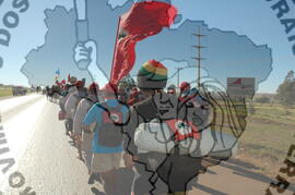 [Título n/d] : lote nº 002, pasta nº 000045, doc. nº 000091 [imagem] / Fotógrafo(a) : [autoria n/d].