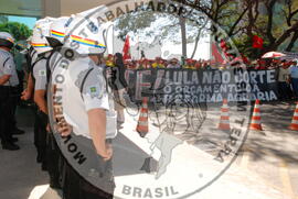 [Título n/d] : lote nº 002, pasta nº 000070, doc. nº 000261 [imagem] / Fotógrafo(a) : [autoria n/d].