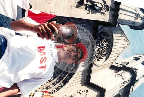 Original Objeto digital not accessible