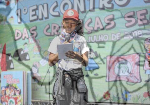 Original Document numérique not accessible