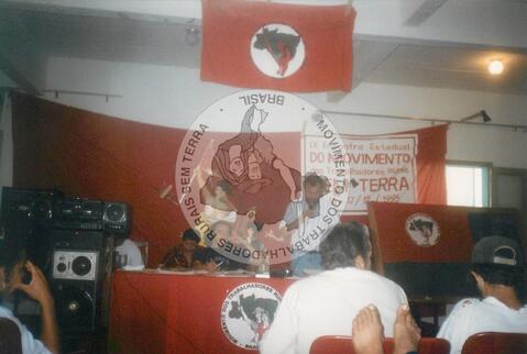 Original Document numérique not accessible