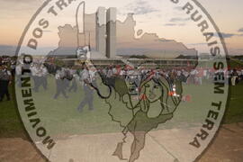 [Título n/d] : lote nº 002, pasta nº 000044, doc. nº 000175 [imagem] / Fotógrafo(a) : [autoria n/d].