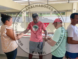 [Título n/d] : lote nº 002, pasta nº 000005, doc. nº 000055 [imagem] / Fotógrafo(a) : [autoria n/d].