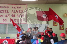 [Título n/d] : lote nº 002, pasta nº 000013, doc. nº 000059 [imagem] / Fotógrafo(a) : [autoria n/d].