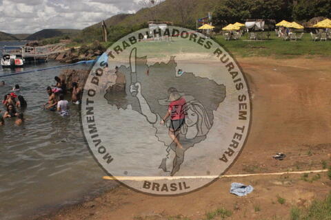 Original Objeto digital not accessible