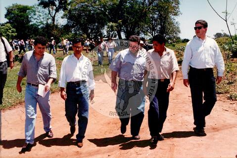 Original Digitaal object not accessible