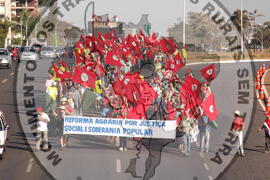 [Título n/d] : lote nº 002, pasta nº 000063, doc. nº 000027 [imagem] / Fotógrafo(a) : [autoria n/d].