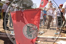 [Título n/d] : lote nº 002, pasta nº 000044, doc. nº 000470 [imagem] / Fotógrafo(a) : [autoria n/d].