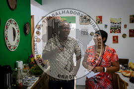 [Título n/d] : lote nº 002, pasta nº 001359, doc. nº 000004 [imagem] / Fotógrafo(a) : [autoria n/d].