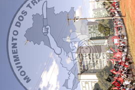 [Título n/d] : lote nº 002, pasta nº 000044, doc. nº 000560 [imagem] / Fotógrafo(a) : [autoria n/d].