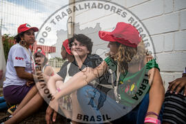 [Título n/d] : lote nº 002, pasta nº 000112, doc. nº 000017 [imagem] / Fotógrafo(a) : [autoria n/d].