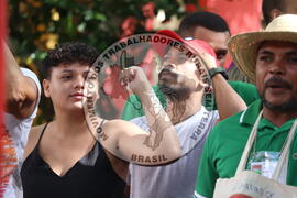 [Título n/d] : lote nº 002, pasta nº 000015, doc. nº 000312 [imagem] / Fotógrafo(a) : [autoria n/d].