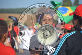 [Título n/d] : lote nº 002, pasta nº 000123, doc. nº 000105 [imagem] / Fotógrafo(a) : [autoria n/d].