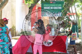 [Título n/d] : lote nº 002, pasta nº 000014, doc. nº 000002 [imagem] / Fotógrafo(a) : [autoria n/d].