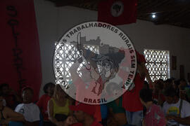 [Título n/d] : lote nº 002, pasta nº 000023, doc. nº 000015 [imagem] / Fotógrafo(a) : [autoria n/d].