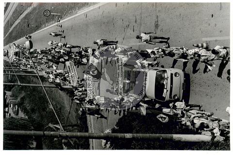 Original Document numérique not accessible