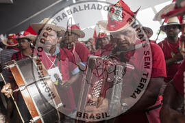 [Título n/d] : lote nº 002, pasta nº 000076, doc. nº 000219 [imagem] / Fotógrafo(a) : [autoria n/d].